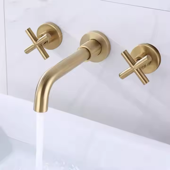 Sierra Cross Tap