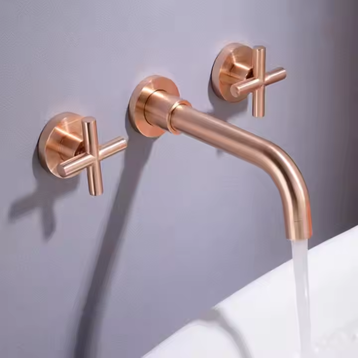 Sierra Cross Tap